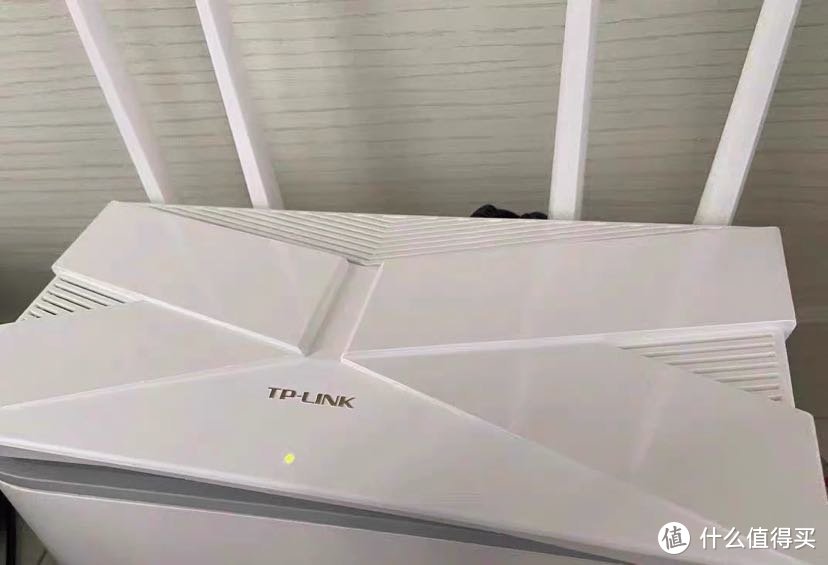 WiFi路由器怎么选择，让你拥有一个好网络