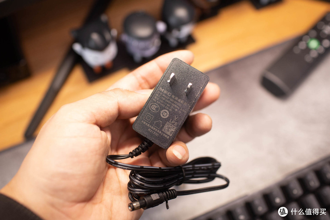 喜欢工业设备的看过来，支持4G，可以智能组网的路由器