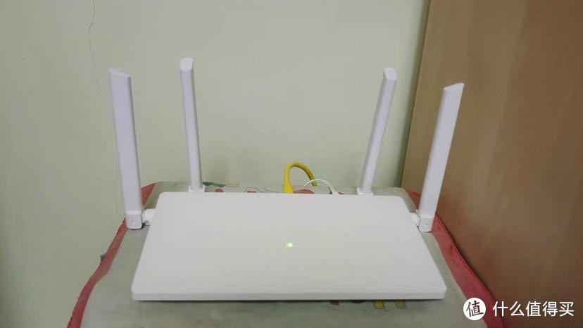 WiFi路由器怎么选择，让你拥有一个好网络