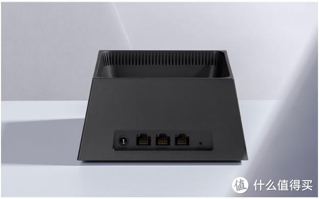 TP-LINK的几款 AX3000 路由器？有什么区别