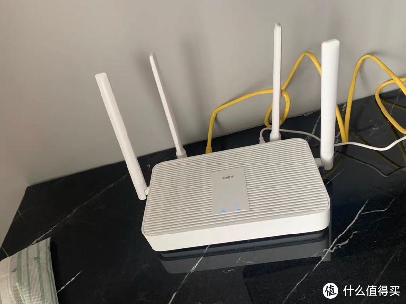 WiFi路由器怎么选择，让你拥有一个好网络