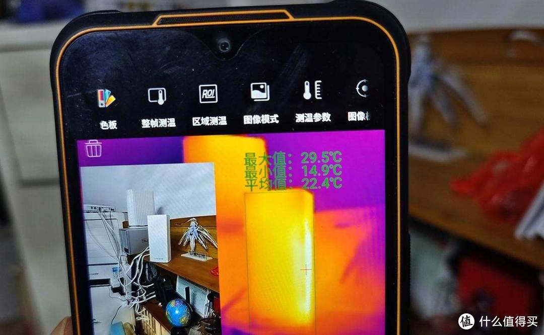 全屋WiFi6信号覆盖，领势LINKSYS路由MX5502体验，无缝漫游无衰减