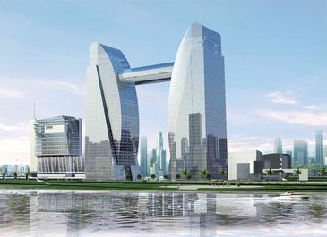 史上最全的3Dmax常用快捷键