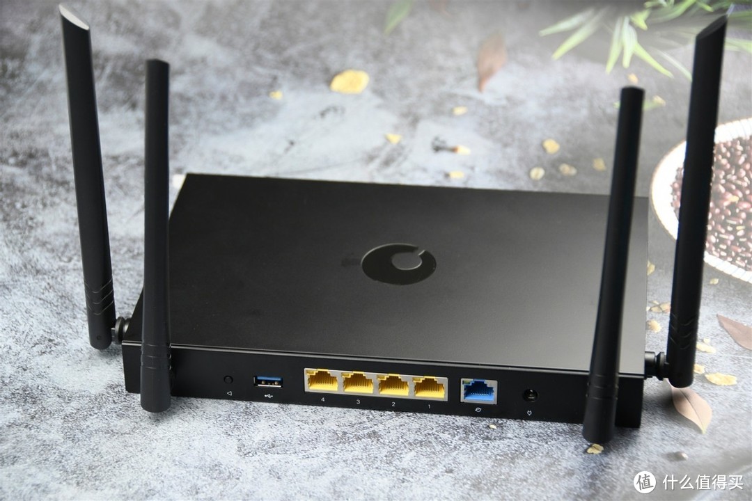 蒲公英X5年货节降至298元，售价更良心！聊聊使用感受