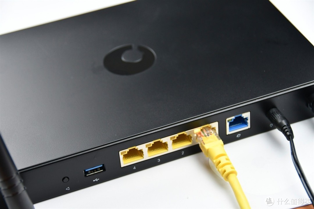 蒲公英X5年货节降至298元，售价更良心！聊聊使用感受