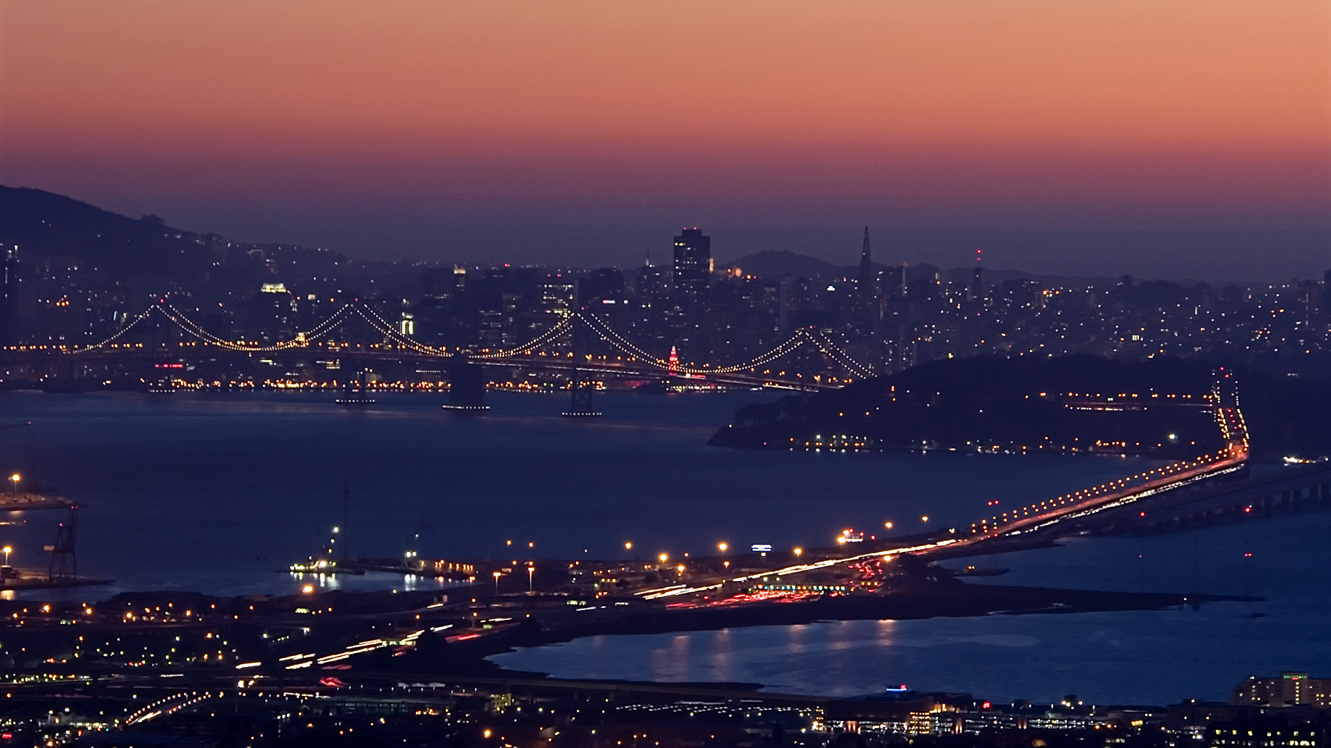 明白人回答：水星无线路由器怎么桥接腾达无线路由器，具体怎么设置？