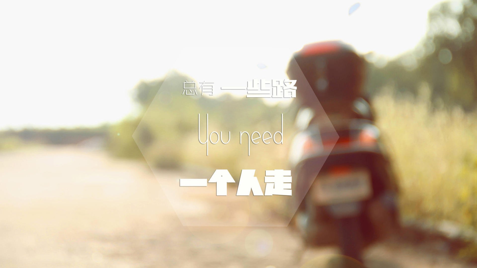 路由器设置哪个信道网速最快？