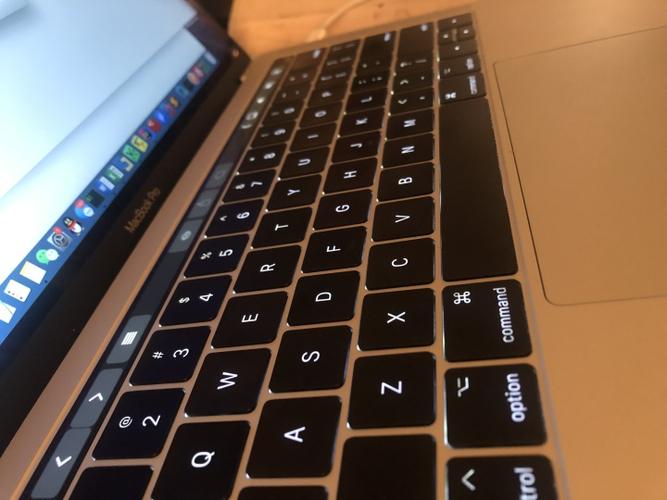 吐槽macbookpro 2020