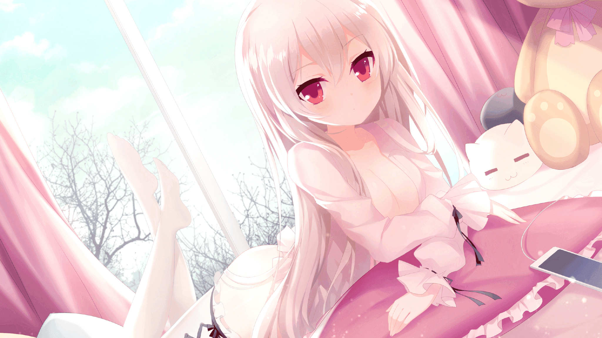 艾泰路由器掉线丢包死机之我的痛苦经历