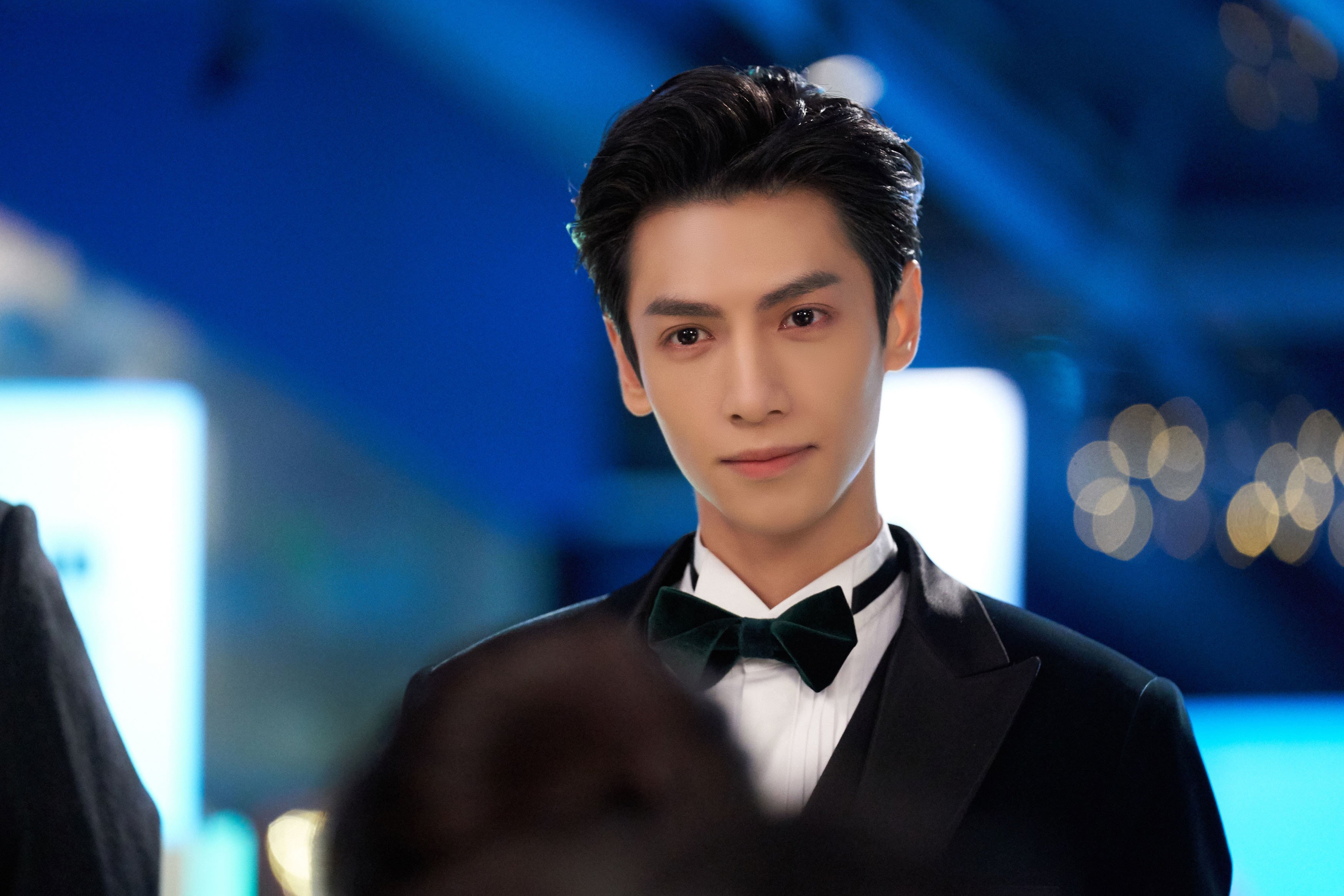 路由器怎么设置无线桥接？