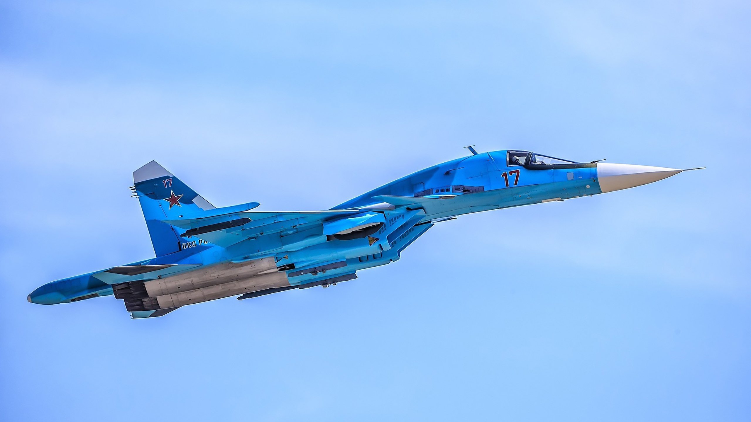 已经桥接好了两台无线路由器怎么设置路由器2的密码？