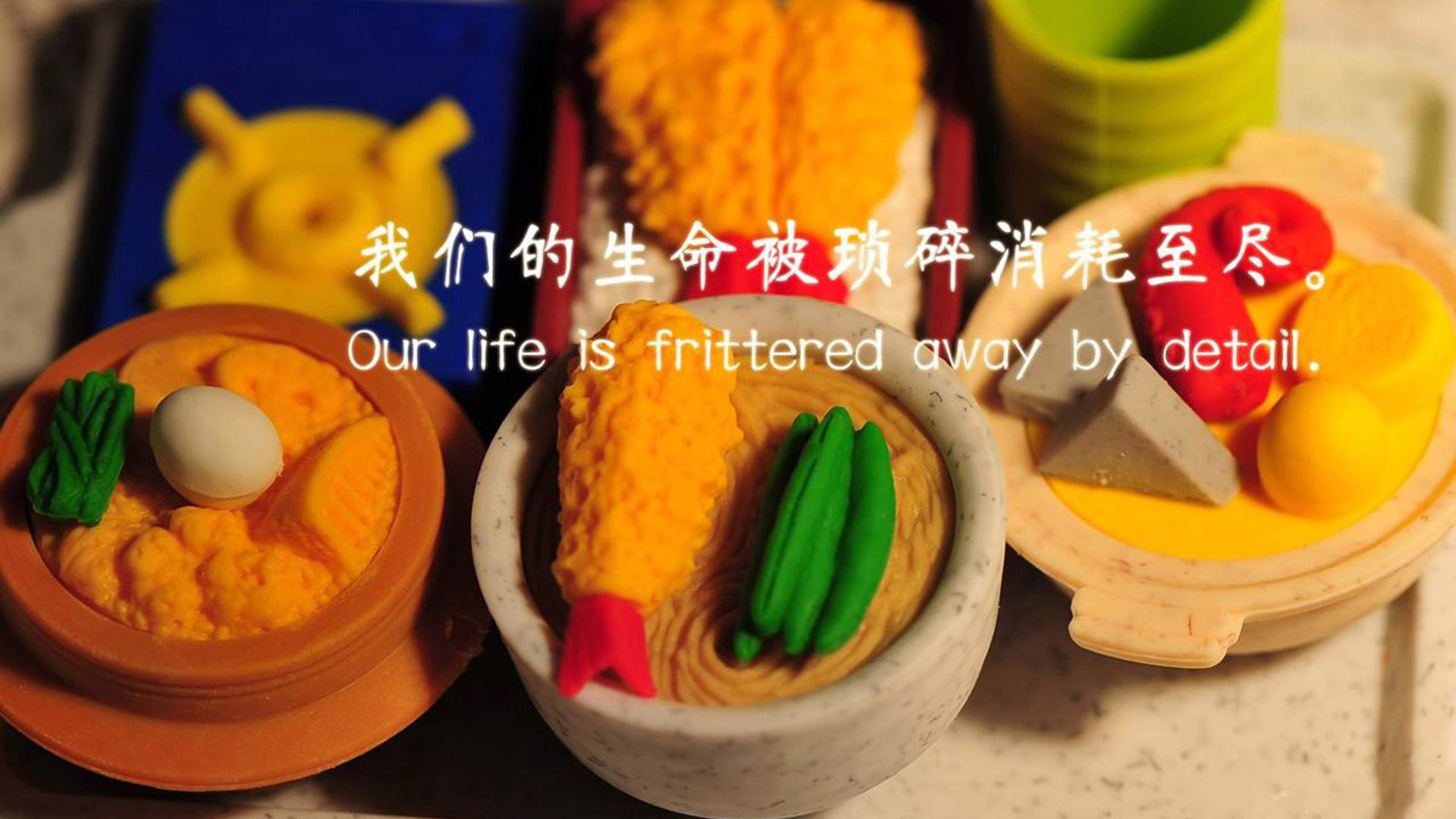 tplink路由器桥接,解决无线信号弱的问题,家里面怎么弄