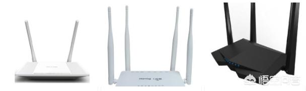 穿墙路由器如何实现穿墙，辐射严重不？