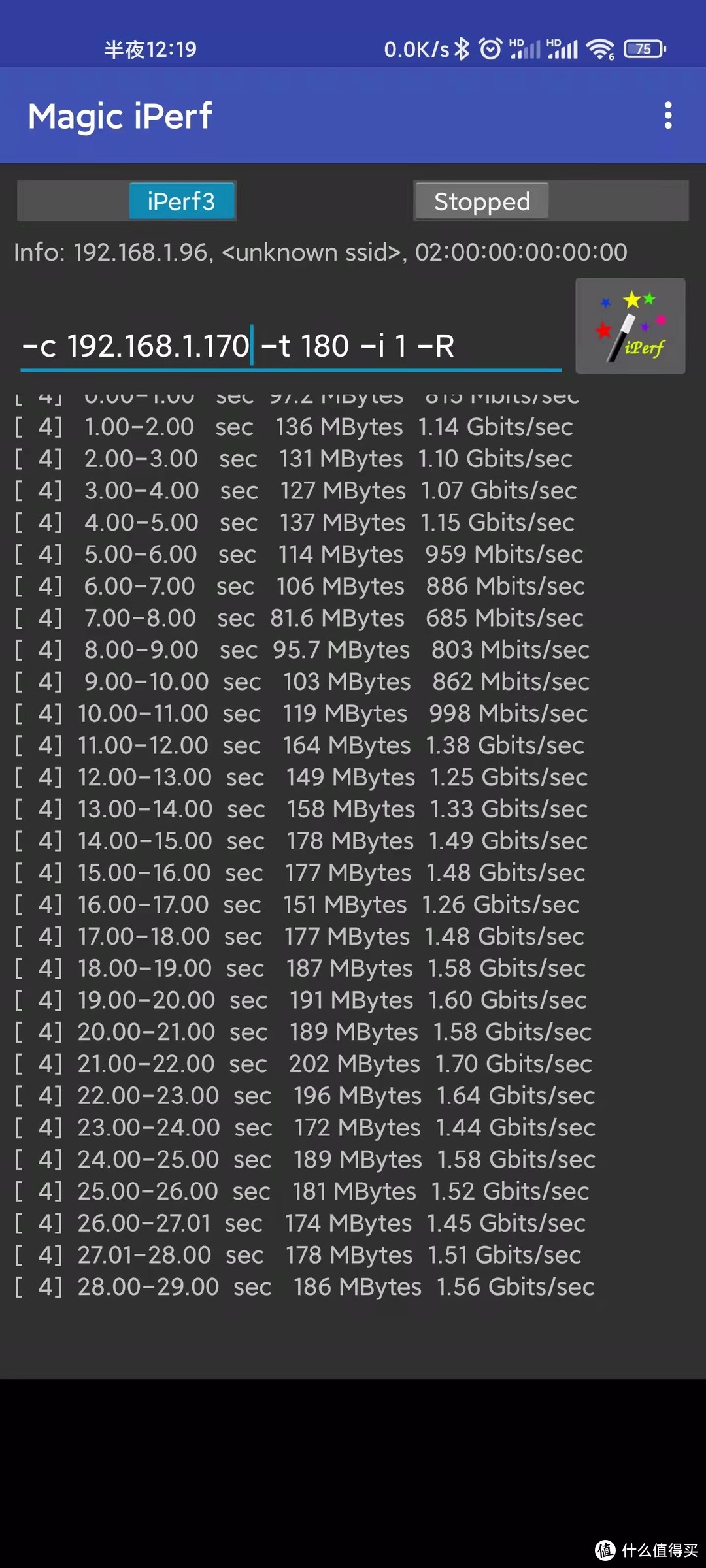 万兆以下好选择，J4125英特尔2.5g版本