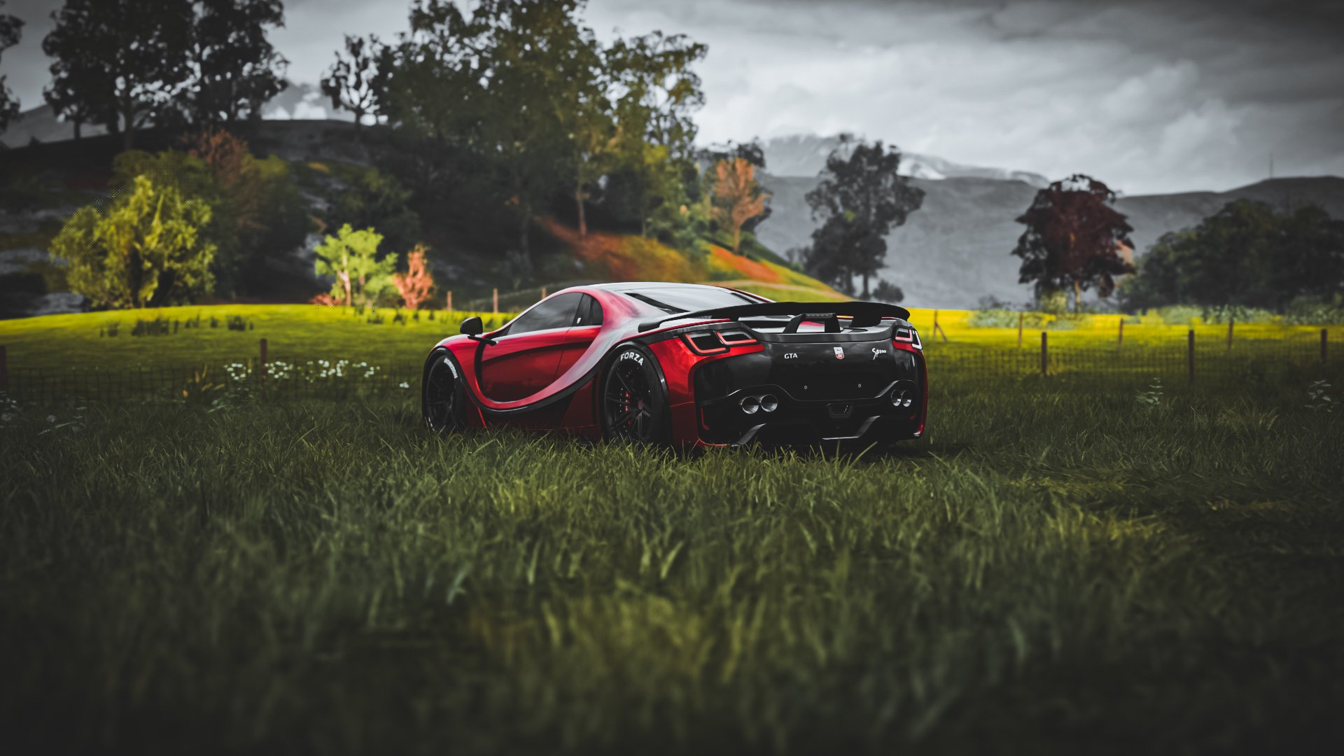 美国网件设置路由器网址并重理念(转载)