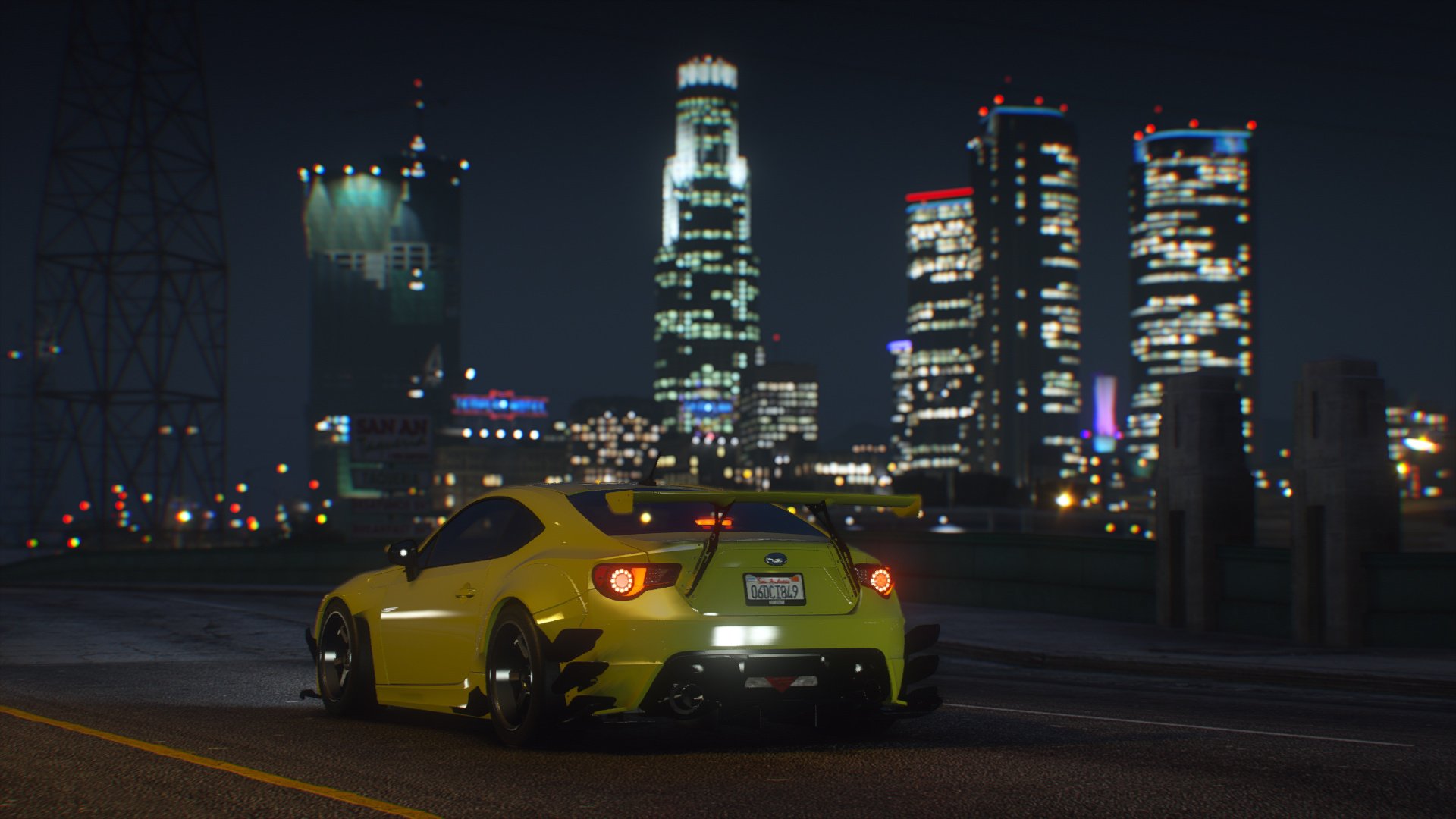 电脑小知识-快捷键的使用(转载)