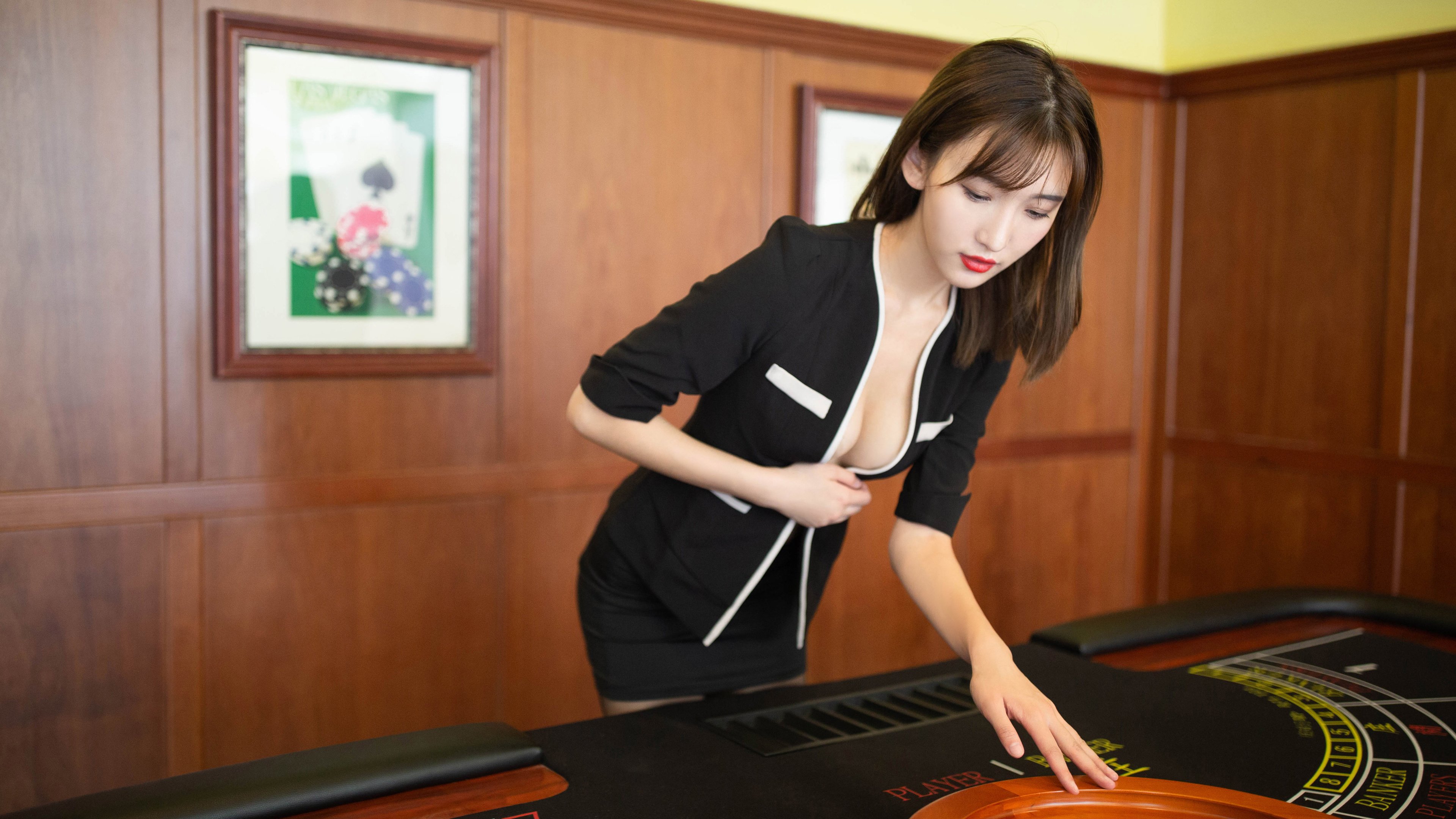 如何接一个新的路由器？