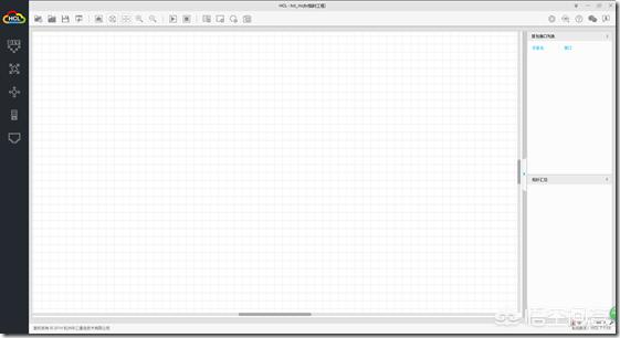 有什么软件可以模拟路由器等网络管理的路由器设置软件,学习相关网络管理技术配置? 有什么软件可以模拟路由器等网络管理的,学习相关网络管理技术配置?