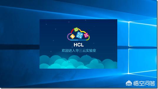 有什么软件可以模拟路由器等网络管理的路由器设置软件,学习相关网络管理技术配置? 有什么软件可以模拟路由器等网络管理的,学习相关网络管理技术配置?