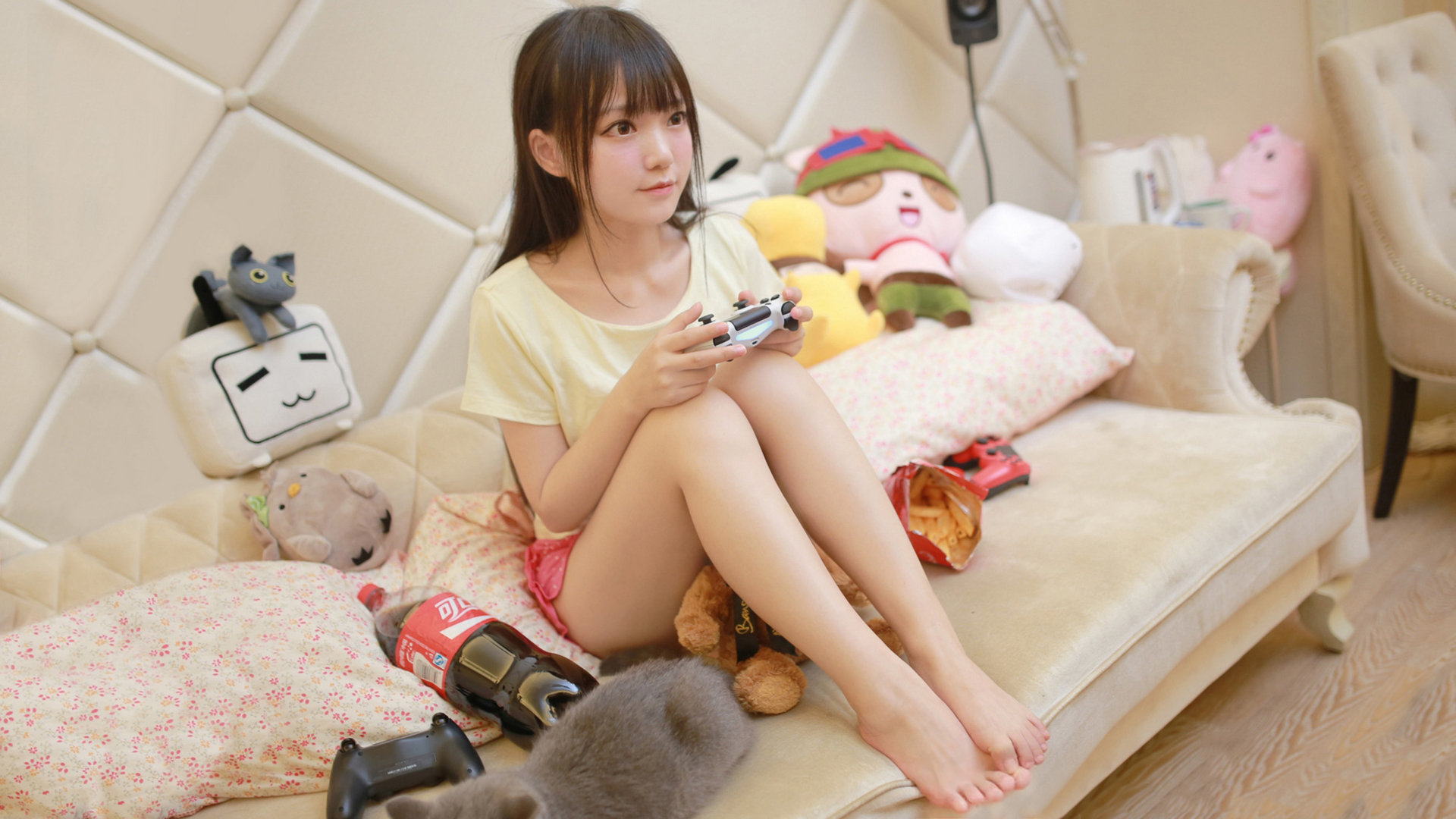 win7无法在word中使用复制快捷键怎么办？