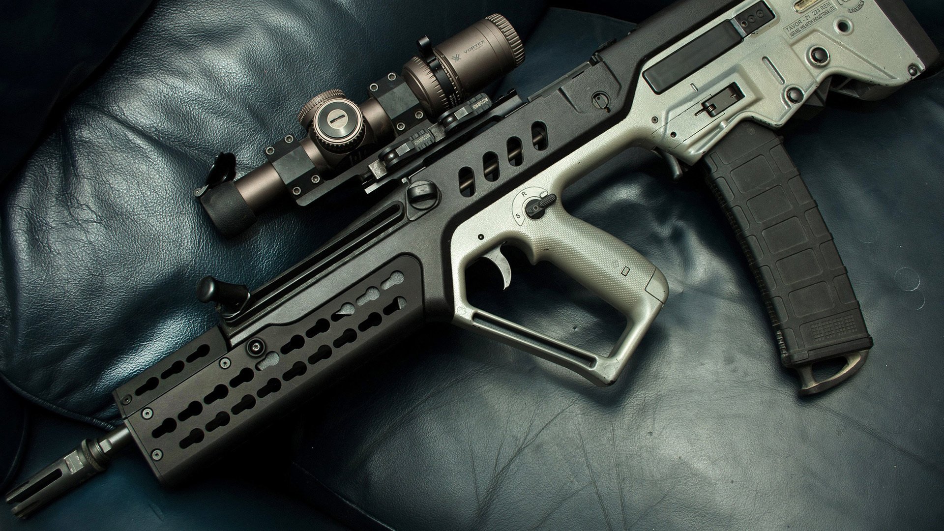 [网络天地]各种ADSL路由器端口影射设置(转载)