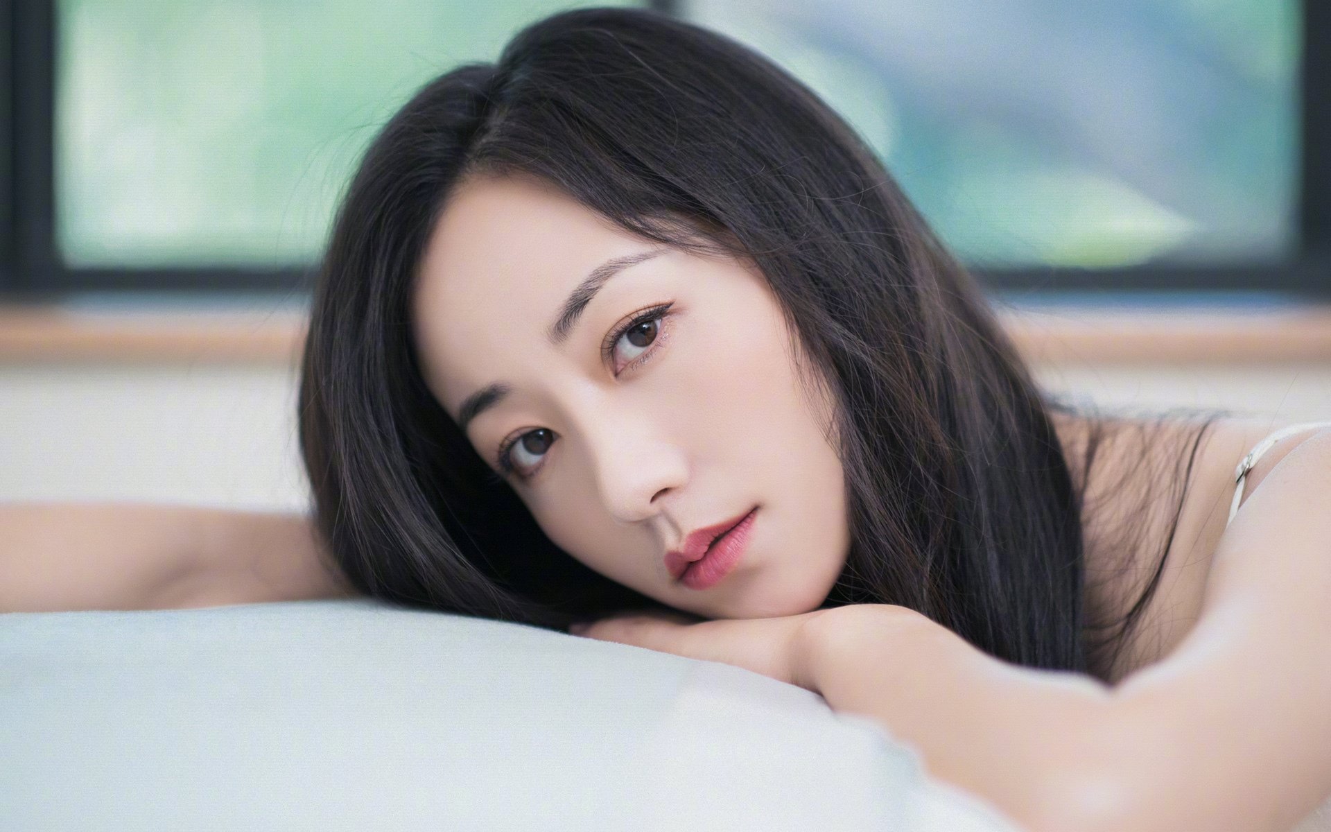 [网络天地]各种ADSL路由器端口影射设置(转载)