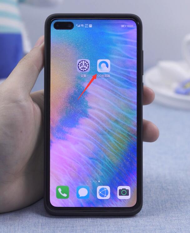 路由器怎么设置插图