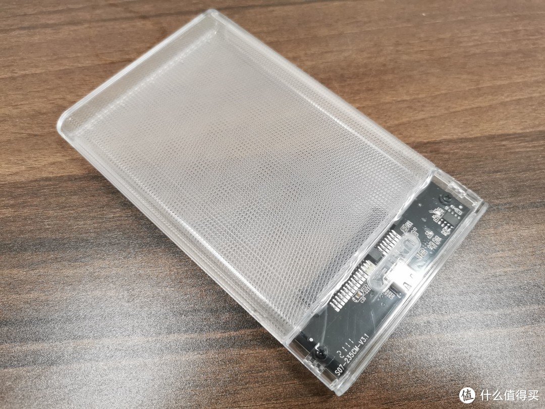 599元路由器半年回本，年化预期回报率70%：我的京东云无线宝不完全上手指南