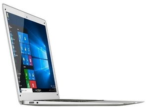 中柏电脑装win10