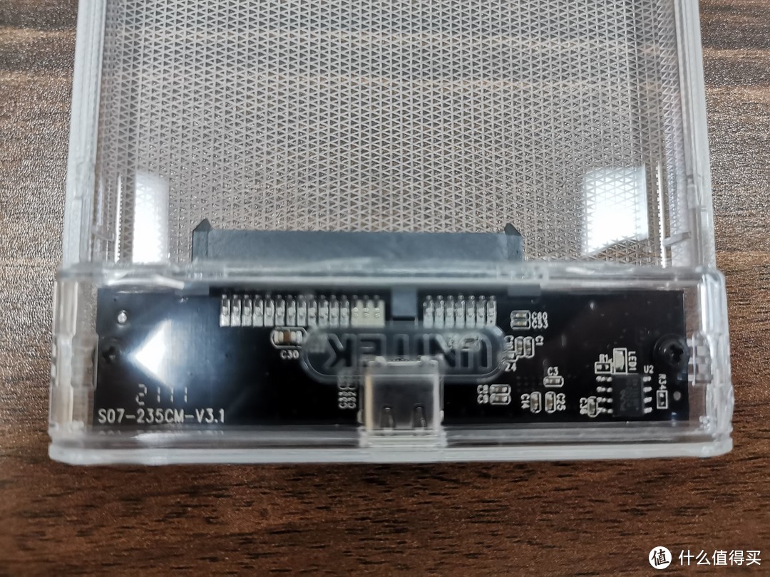 599元路由器半年回本，年化预期回报率70%：我的京东云无线宝不完全上手指南