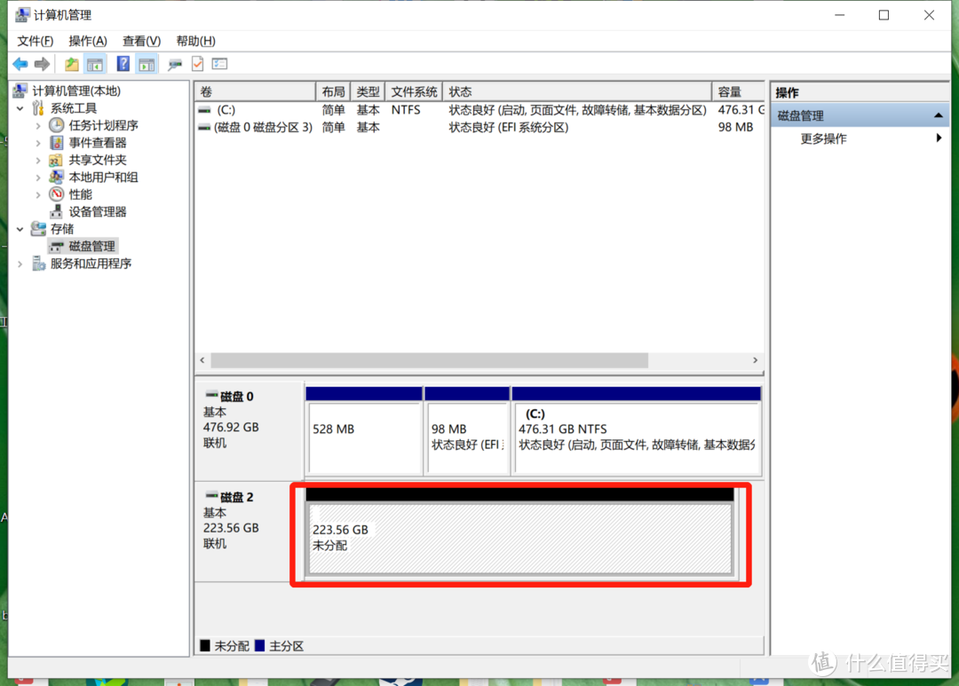 599元路由器半年回本，年化预期回报率70%：我的京东云无线宝不完全上手指南