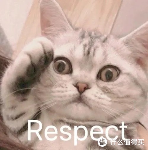 599元路由器半年回本，年化预期回报率70%：我的京东云无线宝不完全上手指南