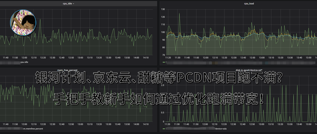 599元路由器半年回本，年化预期回报率70%：我的京东云无线宝不完全上手指南