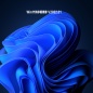 Win11纯净版镜像 V2022.01
