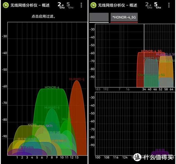 荣耀路由4体验：极速Wi-Fi 6，畅快看8K！