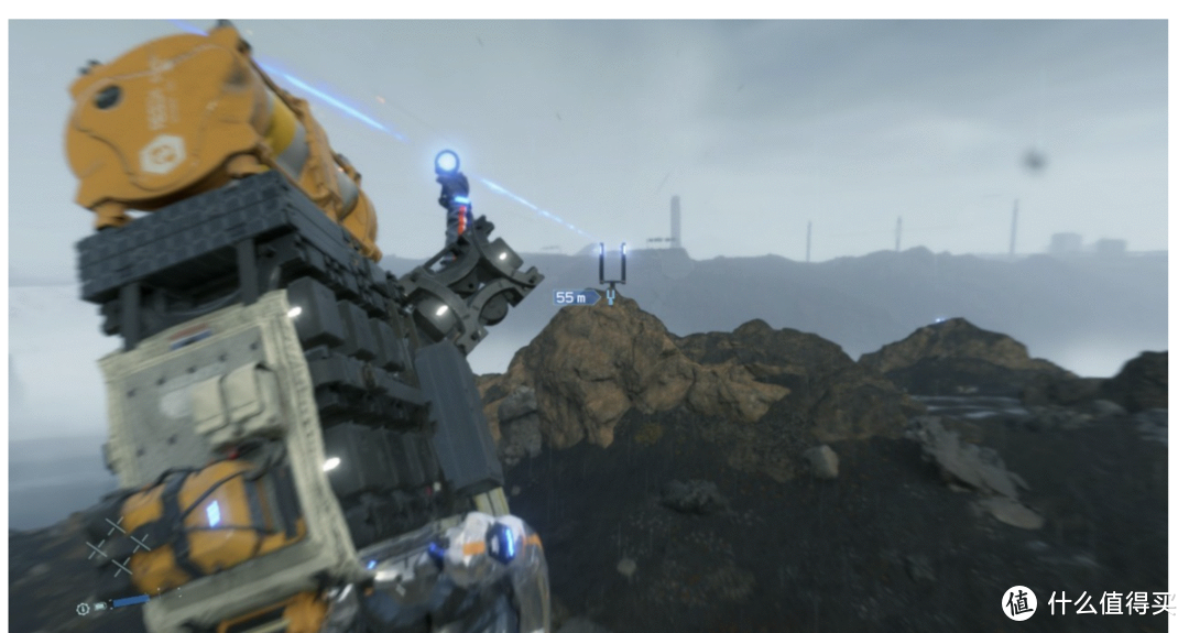 罗技 POP 系列键盘鼠标体验评测：内置 EMOJI 快捷键，直接点赞就是比人快