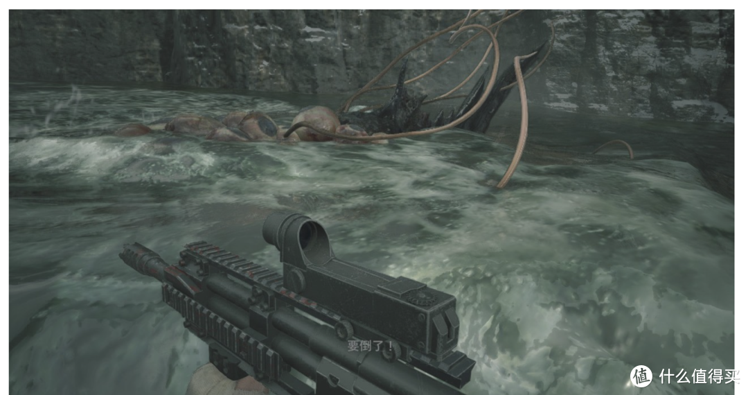 罗技 POP 系列键盘鼠标体验评测：内置 EMOJI 快捷键，直接点赞就是比人快