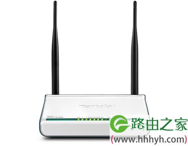 tenda(腾达)-路由器-路由器之家