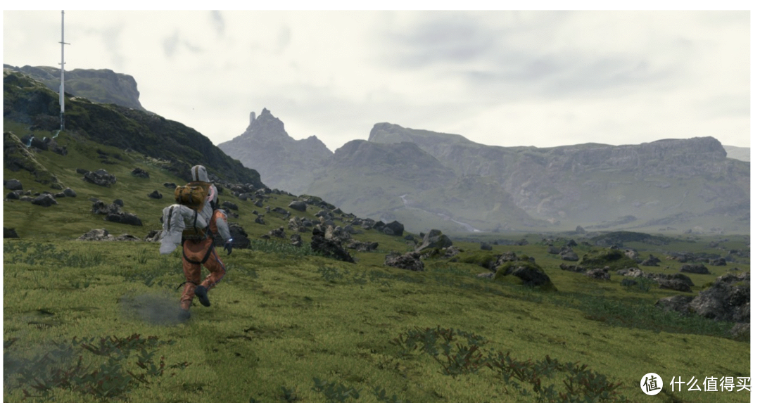 罗技 POP 系列键盘鼠标体验评测：内置 EMOJI 快捷键，直接点赞就是比人快