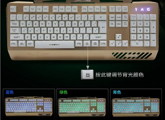 狼途机械键盘k003_狼途机械键盘k003新品大全_狼途店