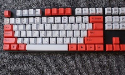 【彩色机械键盘图片】_彩色机械键盘图片大全_淘宝网