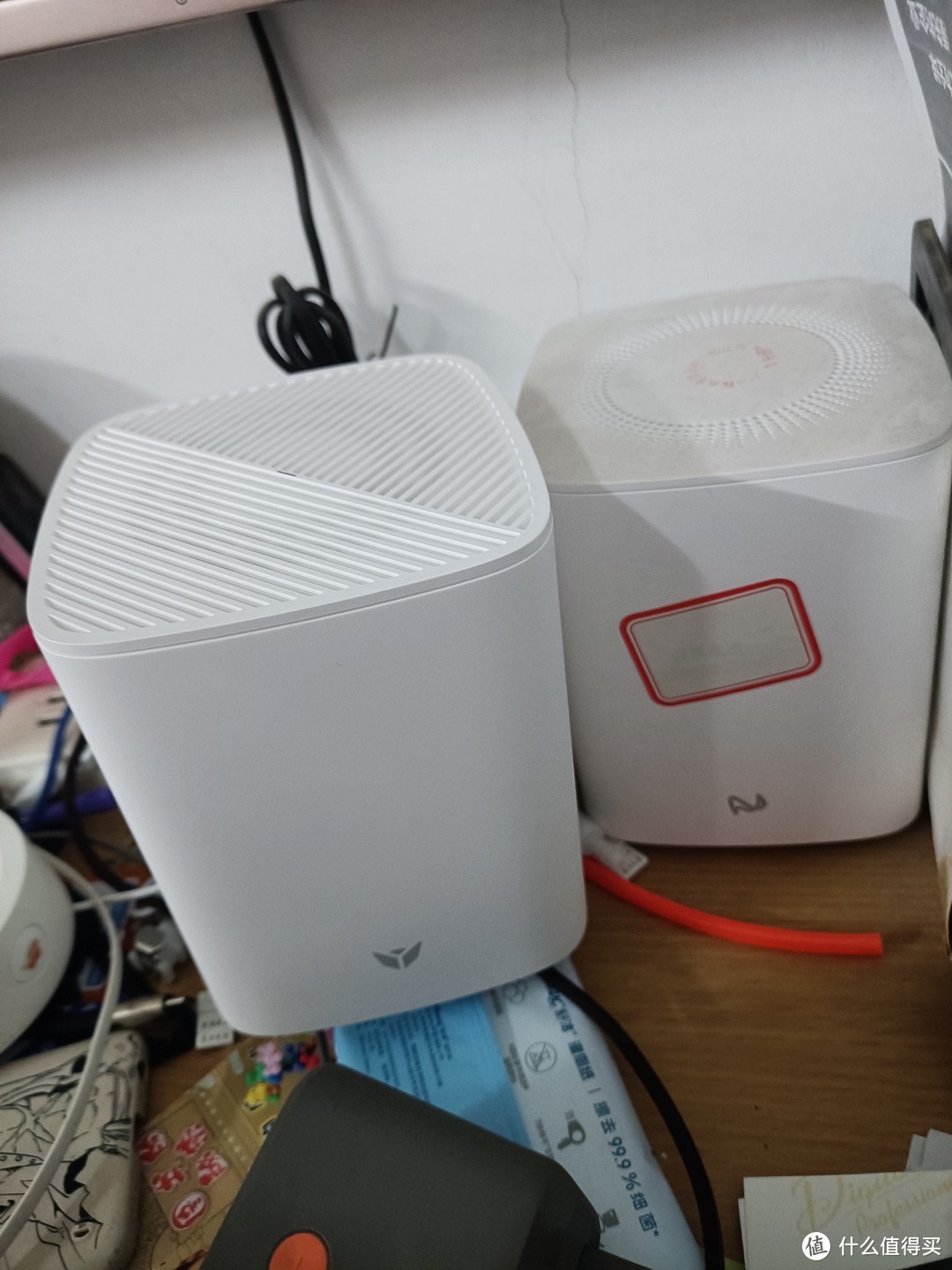 大小跟上一代，基本上是一模一样的