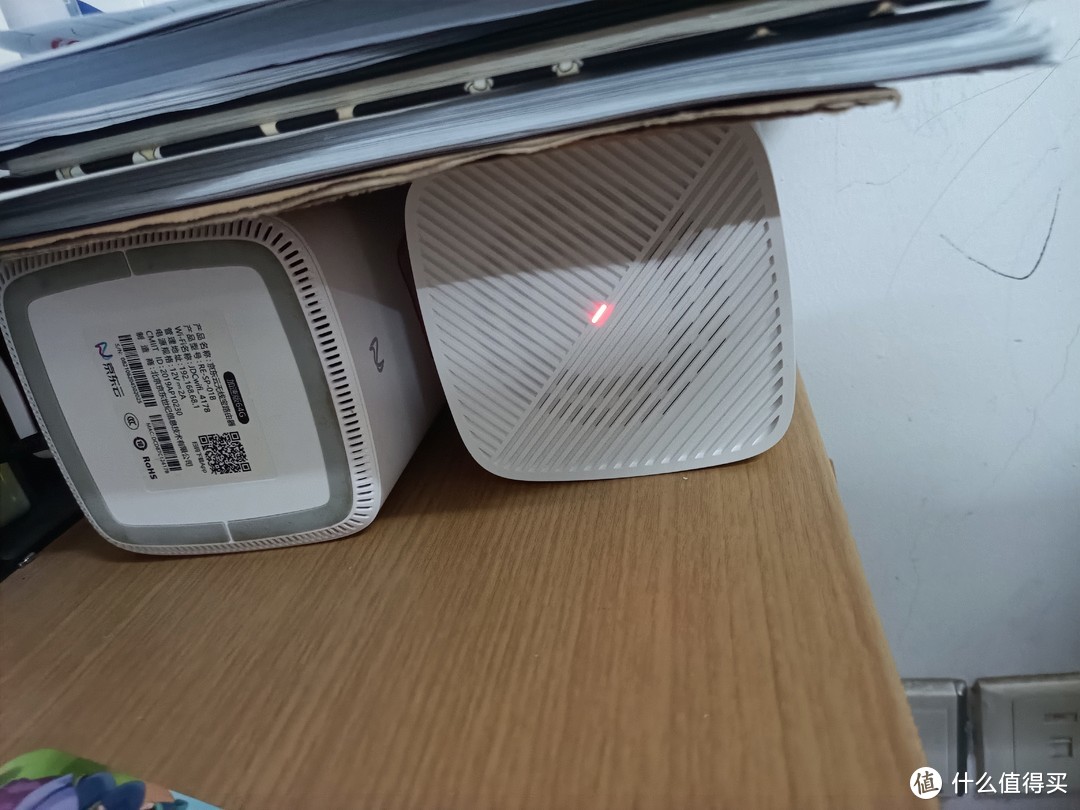 长的基本上差不多