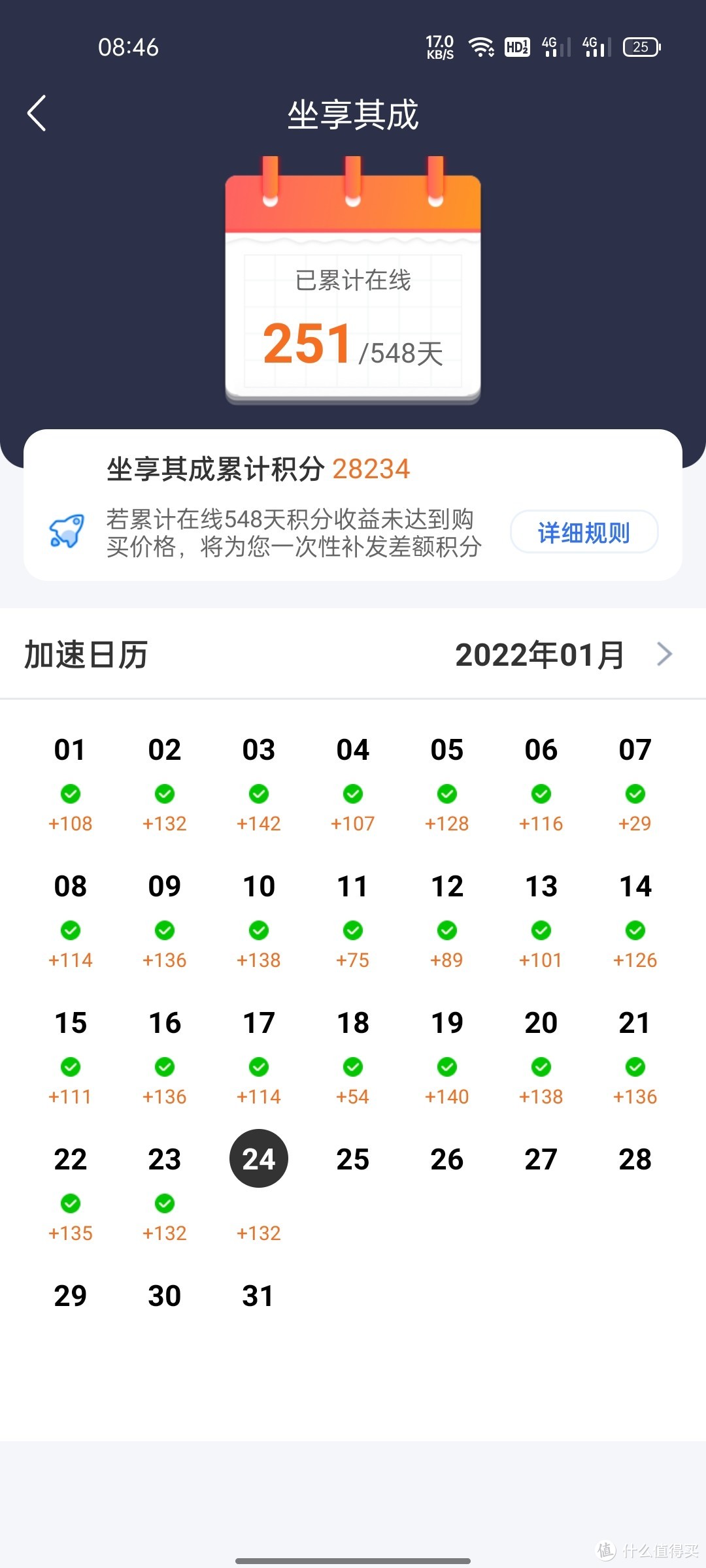 京东云 无线宝 畅享版 千兆无线路由器 Wi-Fi6  白色简单开箱，感觉不如信号不如上一代
