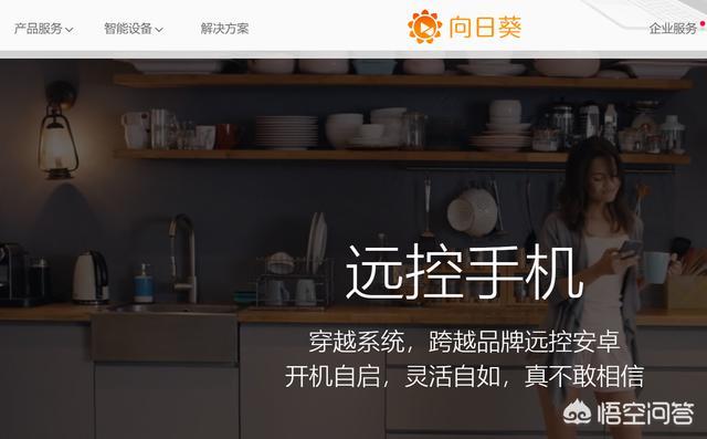 远程操作控制电脑需要具备哪些条件？