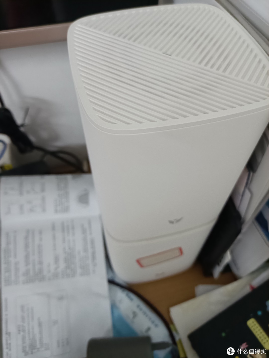 不管是高度，宽度，还是什么的，感觉都一模一样大