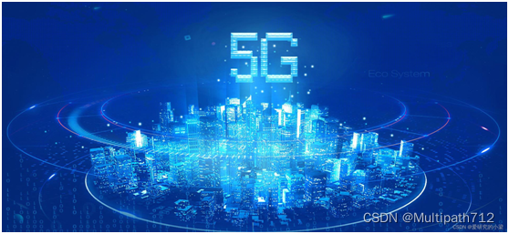 watermark,type_d3F5LXplbmhlaQ,shadow_50,text_Q1NETiBATXVsdGlwYXRoNzEy,size_15,color_FFFFFF,t_70,g_se,x_16