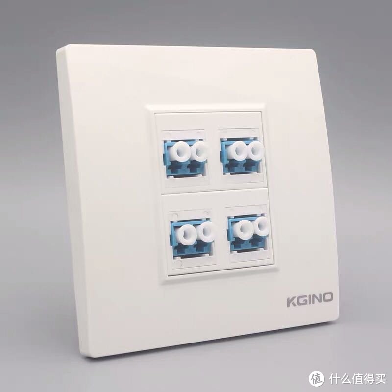 全屋弱电（万兆、无线等等）