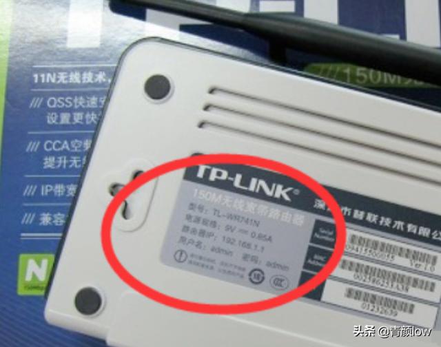 家庭光猫怎么连接无线路由器无线路由器连接光猫怎么设置? 家庭光猫怎么连接无线路由器?