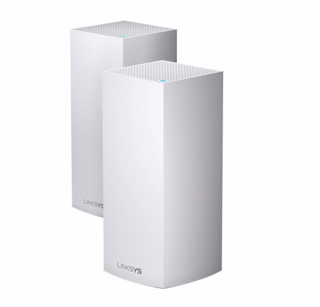 全屋弱电（万兆、无线等等）